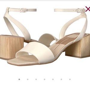 Dolce Vita Zarita Sandal